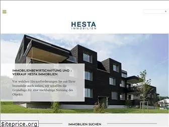 hestaimmobilien.ch