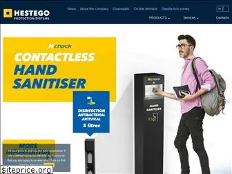 hestego.com