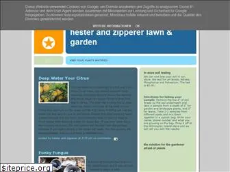 hesterandzipperer.blogspot.com