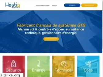 hestia-france.com