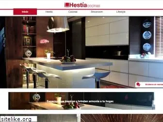 hestia.com.mx
