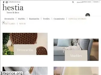 hestia.com.uy