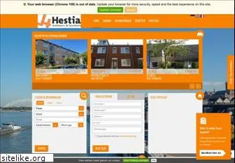 hestia.nl