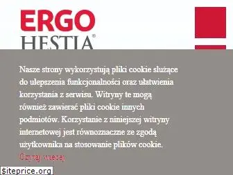 hestia.pl