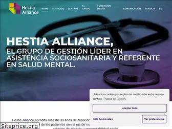 hestiaalliance.org