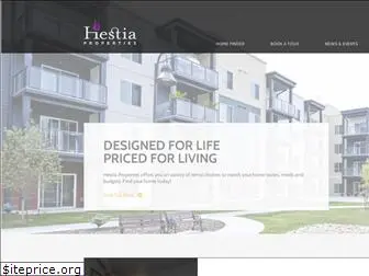 hestiaproperties.ca