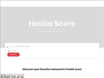 hestiascore.com