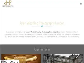 hestonphoto.co.uk