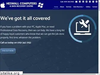 heswall-computers.co.uk