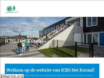 het-koraal.nl