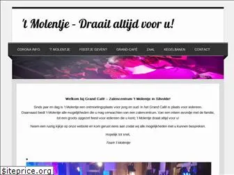 het-molentje.nl