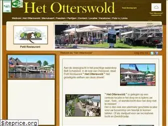 het-otterswold.nl