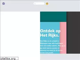 het-rijks.nl