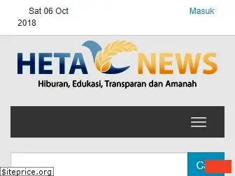 hetanews.com