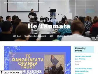 hetaumata.co.nz