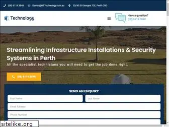 hetechnology.com.au