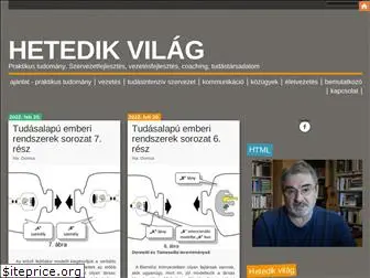 hetedikvilag.blog.hu