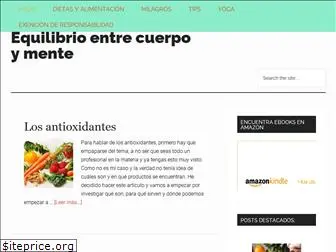 heterodoxia.org.es