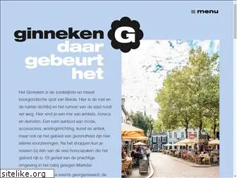 hetginnekenbreda.nl