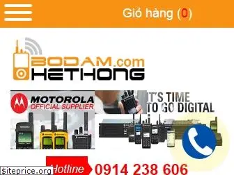 hethongbodam.com