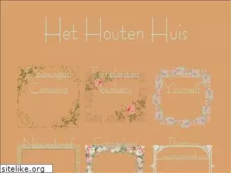 hethoutenhuis.eu