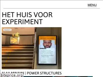hethuisutrecht.nl
