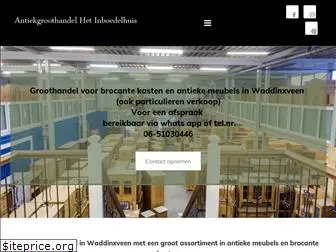 hetinboedelhuis.nl