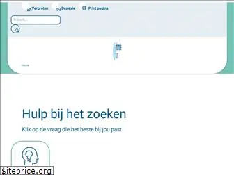 hetinformatiepunt.nl