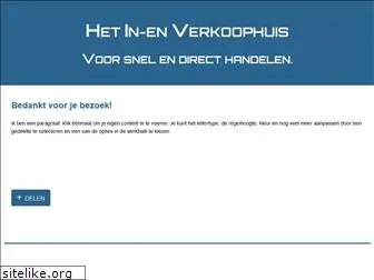 hetinkoophuis.com