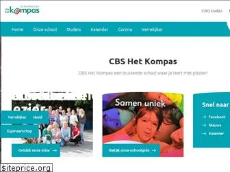 hetkompas-meilan.nl