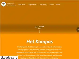hetkompas-onzewijs.nl
