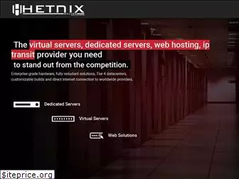 hetnix.com