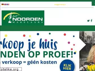 hetnoordenmakelaars.nl