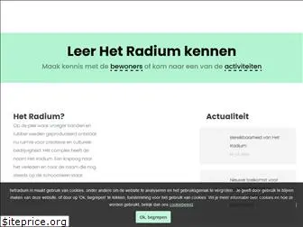 hetradium.nl