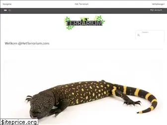 hetterrarium.com