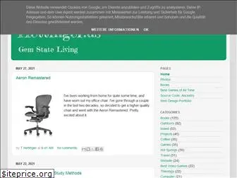 www.hettinger.us
