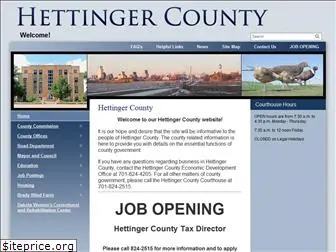 hettingercountynd.com