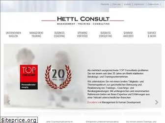 hettl-consult.de