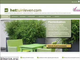 hettuinleven.com