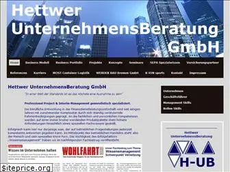 hettwer-beratung.de