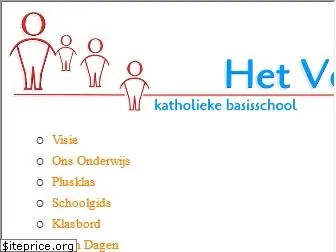 hetveldhuis.nl thumbnail