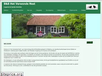 hetverwendenestbeilen.nl