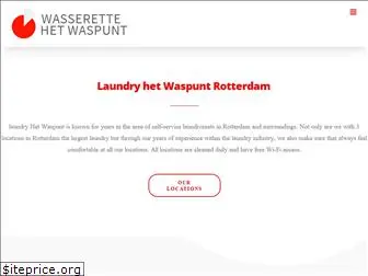 hetwaspunt.com