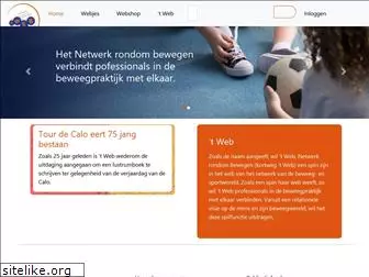 hetweb.nl