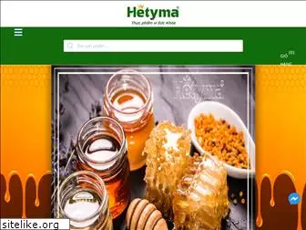 hetyma.vn