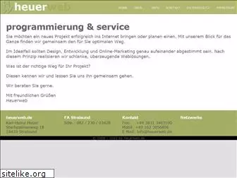 heuerweb.de