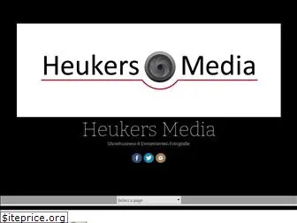 heukersmedia.nl