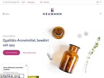 heumann.de