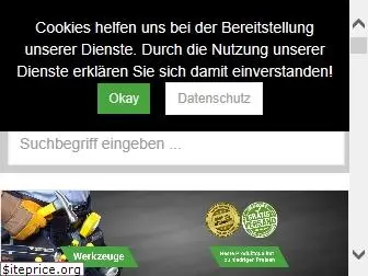 heunert.de