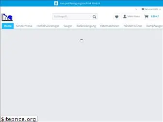 heupel-shop.de